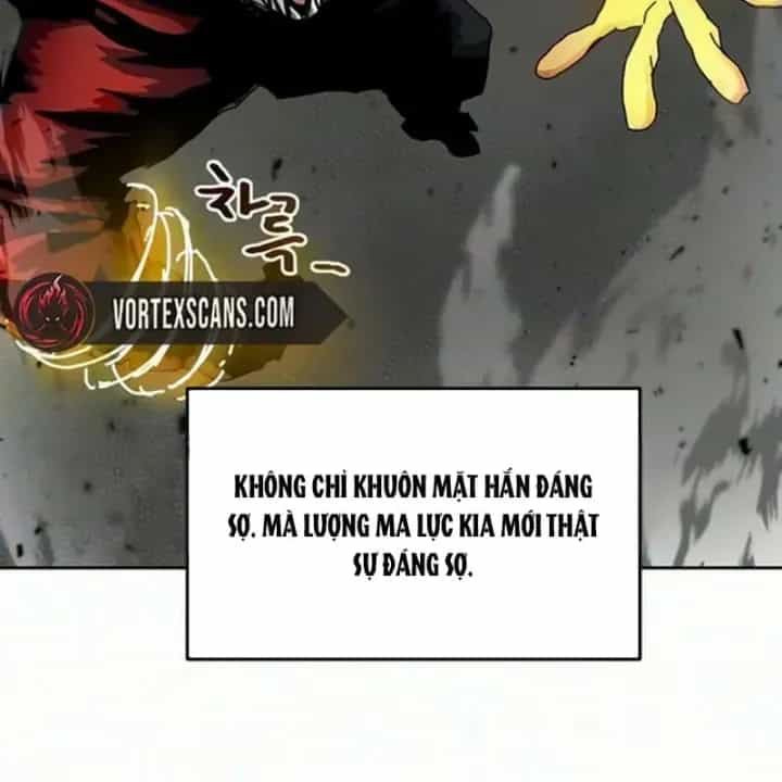 Chương Trình Đào Tạo Đại Pháp Sư - Chương 30 - ảnh 128