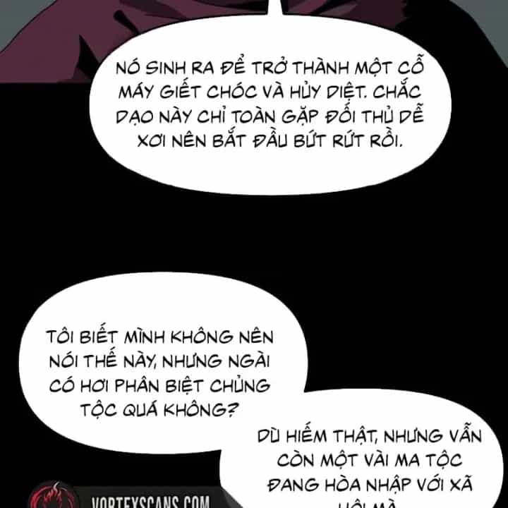 Chương Trình Đào Tạo Đại Pháp Sư - Chương 30 - ảnh 146