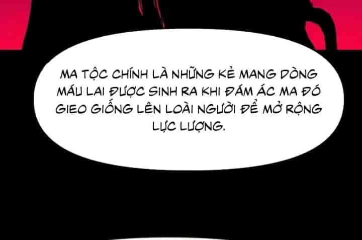 Chương Trình Đào Tạo Đại Pháp Sư - Chương 30 - ảnh 149