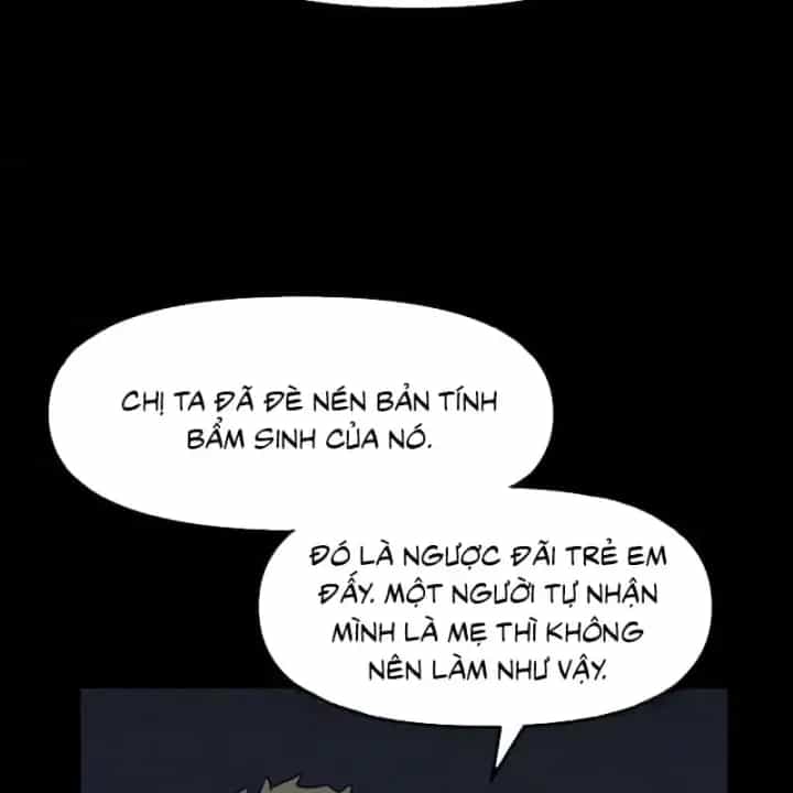 Chương Trình Đào Tạo Đại Pháp Sư - Chương 30 - ảnh 154