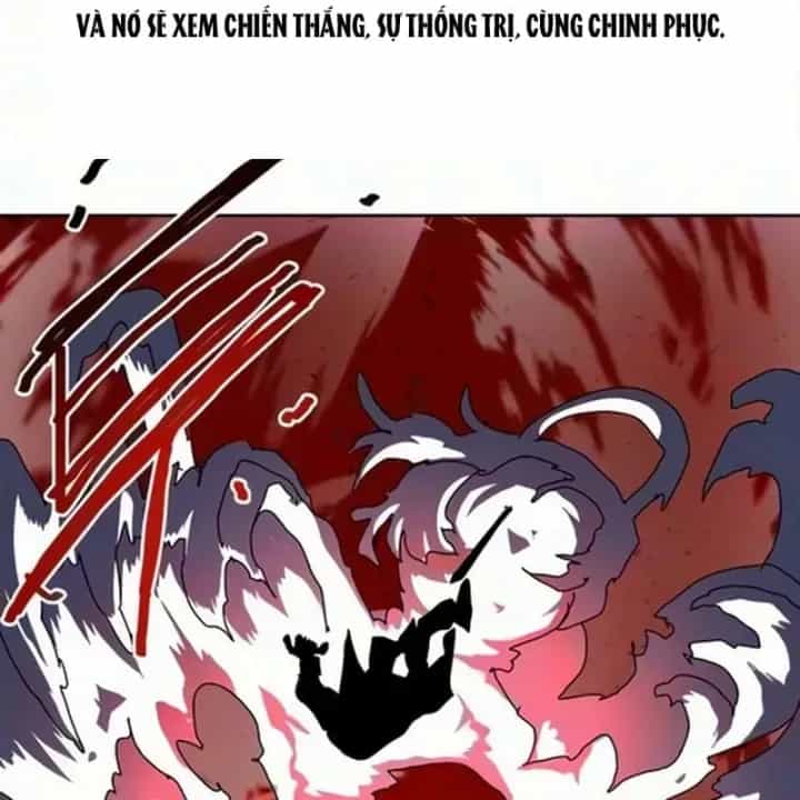 Chương Trình Đào Tạo Đại Pháp Sư - Chương 30 - ảnh 165