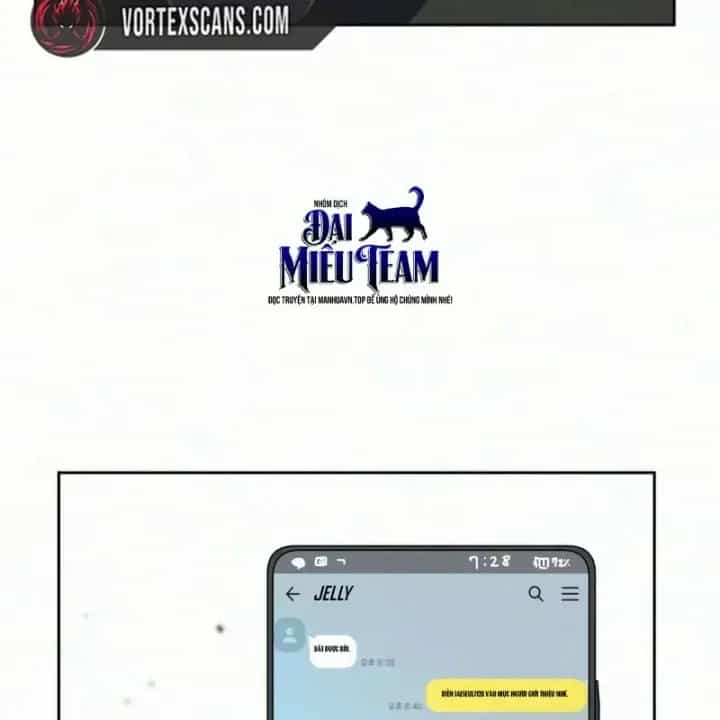 Chương Trình Đào Tạo Đại Pháp Sư - Chương 30 - ảnh 176