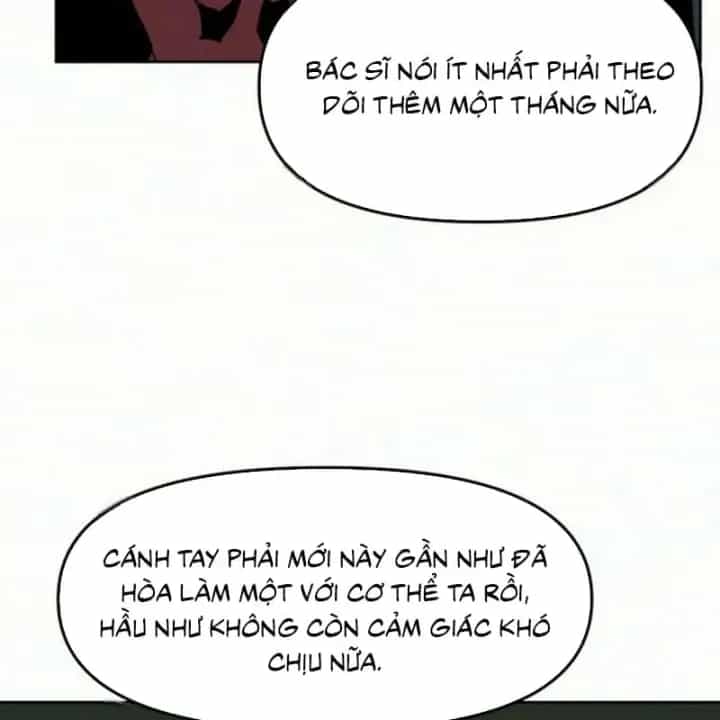 Chương Trình Đào Tạo Đại Pháp Sư - Chương 30 - ảnh 21