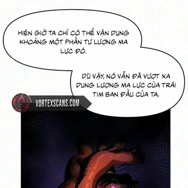 Chương Trình Đào Tạo Đại Pháp Sư - Chương 30 - ảnh 23