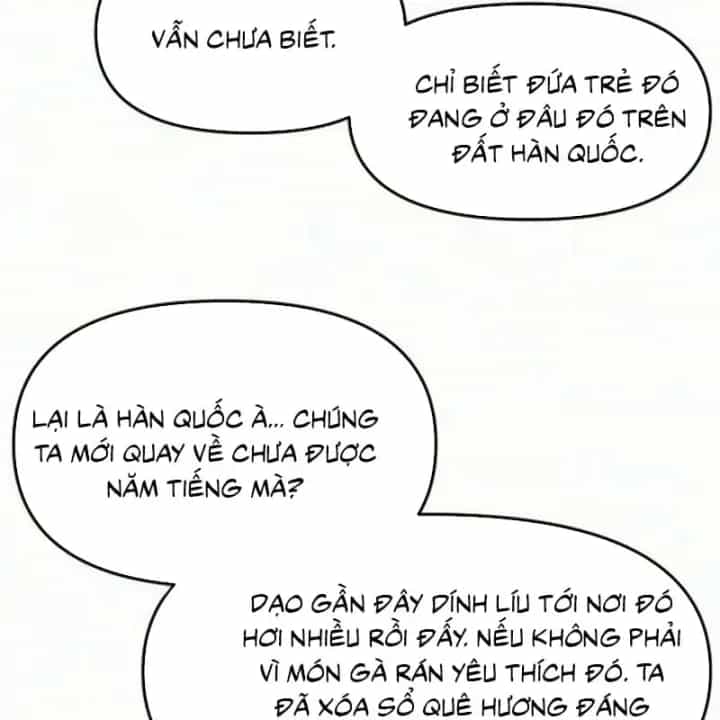 Chương Trình Đào Tạo Đại Pháp Sư - Chương 30 - ảnh 30