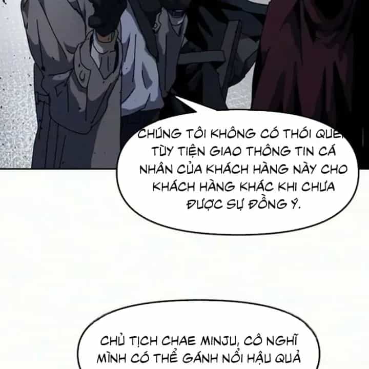 Chương Trình Đào Tạo Đại Pháp Sư - Chương 30 - ảnh 40
