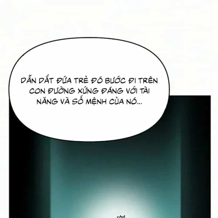 Chương Trình Đào Tạo Đại Pháp Sư - Chương 30 - ảnh 44