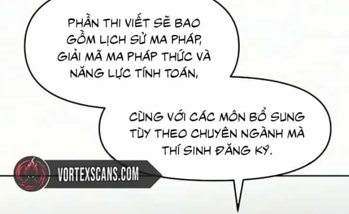 Chương Trình Đào Tạo Đại Pháp Sư - Chương 30 - ảnh 51