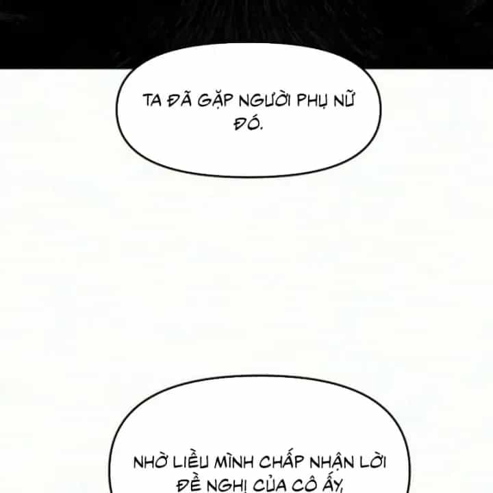 Chương Trình Đào Tạo Đại Pháp Sư - Chương 30 - ảnh 6