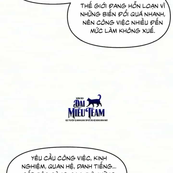 Chương Trình Đào Tạo Đại Pháp Sư - Chương 30 - ảnh 63