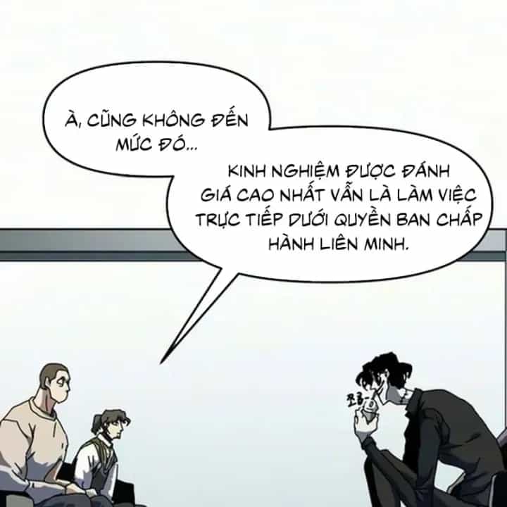 Chương Trình Đào Tạo Đại Pháp Sư - Chương 30 - ảnh 66