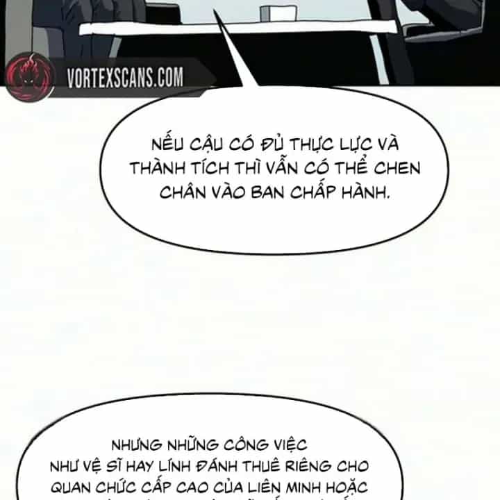 Chương Trình Đào Tạo Đại Pháp Sư - Chương 30 - ảnh 67