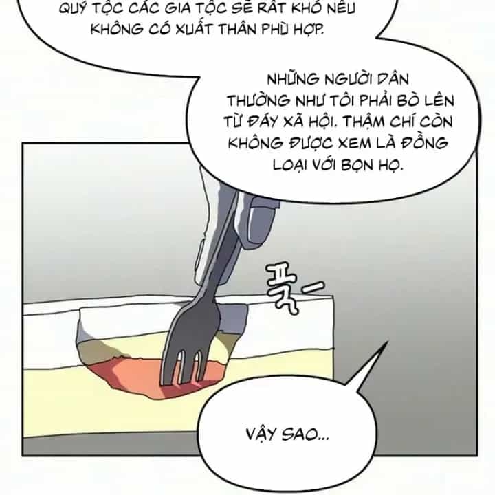 Chương Trình Đào Tạo Đại Pháp Sư - Chương 30 - ảnh 68