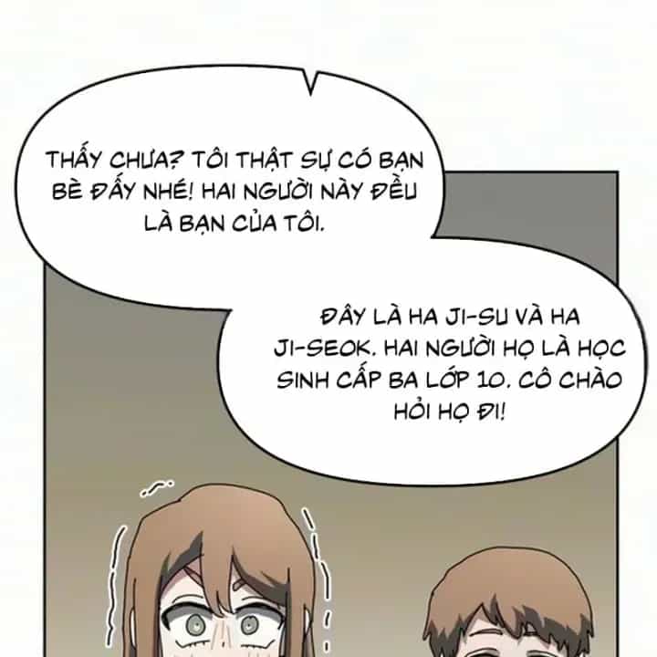 Chương Trình Đào Tạo Đại Pháp Sư - Chương 30 - ảnh 87