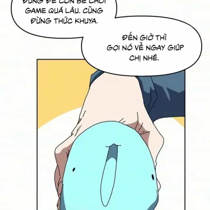 Chương Trình Đào Tạo Đại Pháp Sư - Chương 30 - ảnh 95