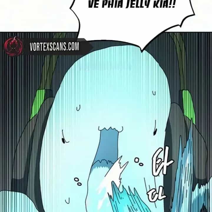 Chương Trình Đào Tạo Đại Pháp Sư - Chương 30 - ảnh 98