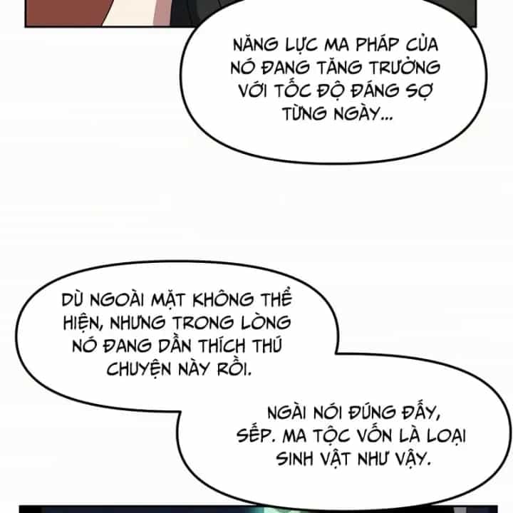 Chương Trình Đào Tạo Đại Pháp Sư - Chương 31 - ảnh 101
