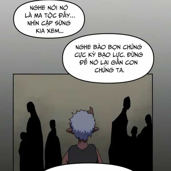 Chương Trình Đào Tạo Đại Pháp Sư - Chương 31 - ảnh 118