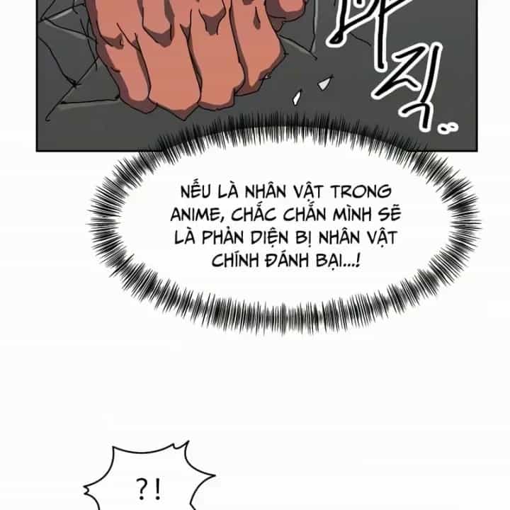 Chương Trình Đào Tạo Đại Pháp Sư - Chương 31 - ảnh 131