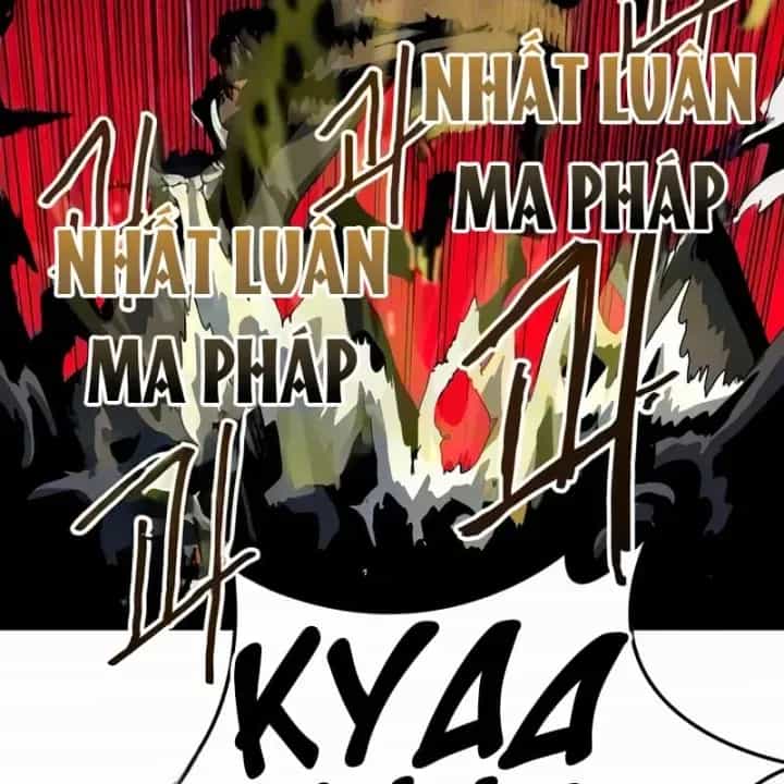 Chương Trình Đào Tạo Đại Pháp Sư - Chương 31 - ảnh 146