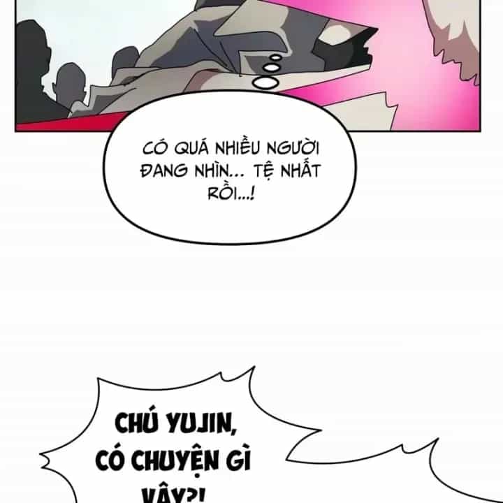 Chương Trình Đào Tạo Đại Pháp Sư - Chương 31 - ảnh 156