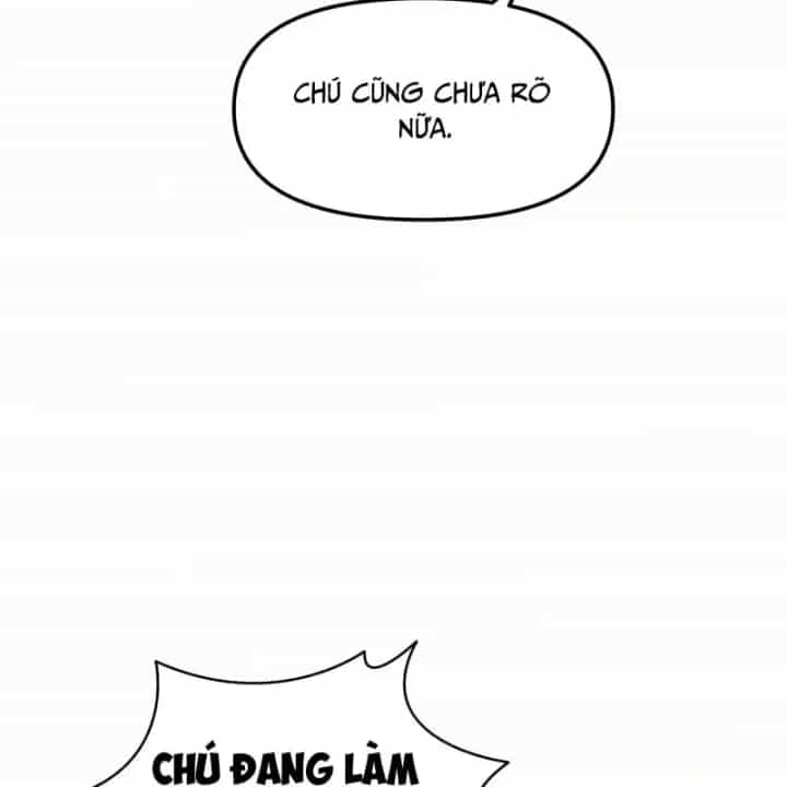 Chương Trình Đào Tạo Đại Pháp Sư - Chương 31 - ảnh 158