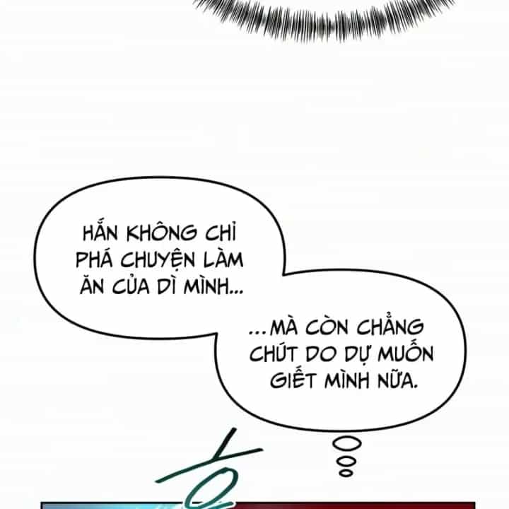 Chương Trình Đào Tạo Đại Pháp Sư - Chương 31 - ảnh 18