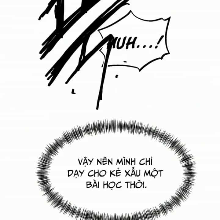 Chương Trình Đào Tạo Đại Pháp Sư - Chương 31 - ảnh 20
