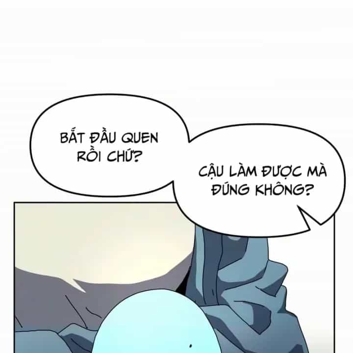 Chương Trình Đào Tạo Đại Pháp Sư - Chương 31 - ảnh 26