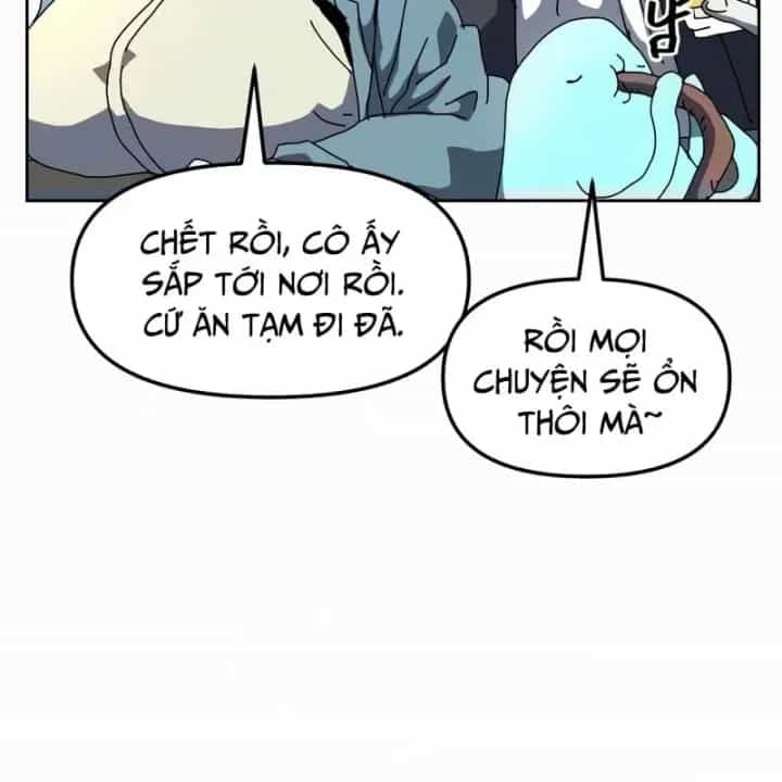 Chương Trình Đào Tạo Đại Pháp Sư - Chương 31 - ảnh 29