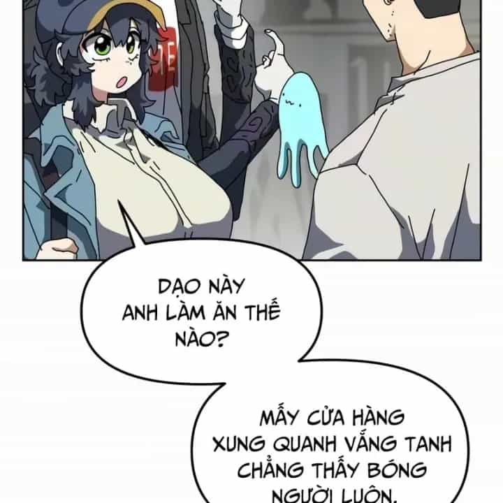 Chương Trình Đào Tạo Đại Pháp Sư - Chương 31 - ảnh 47