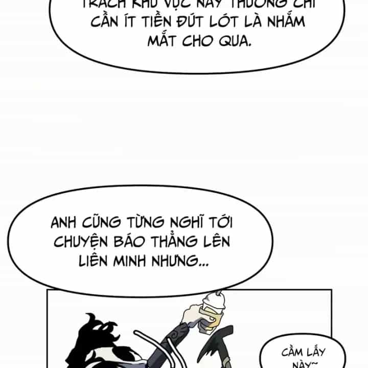 Chương Trình Đào Tạo Đại Pháp Sư - Chương 31 - ảnh 53