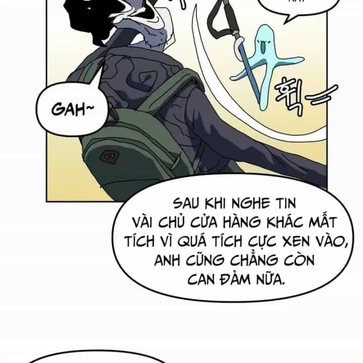 Chương Trình Đào Tạo Đại Pháp Sư - Chương 31 - ảnh 54