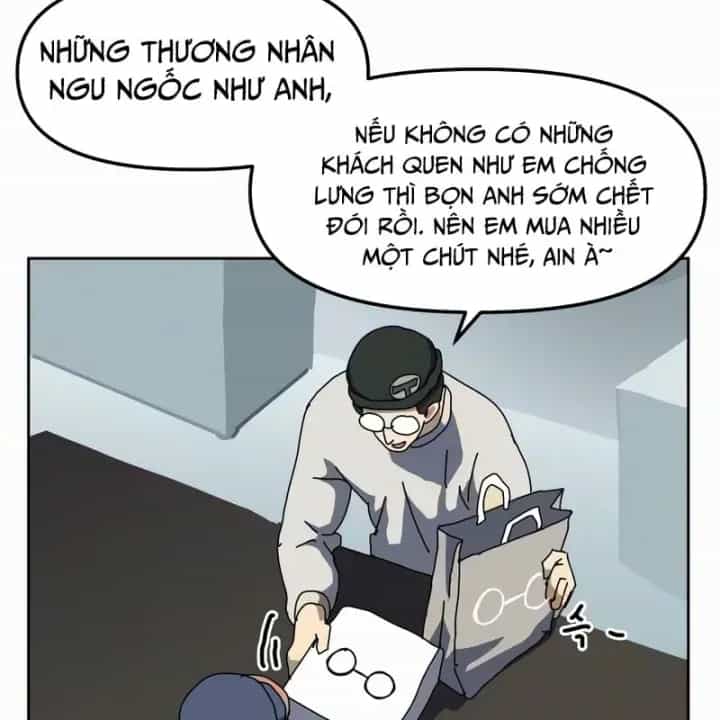 Chương Trình Đào Tạo Đại Pháp Sư - Chương 31 - ảnh 55