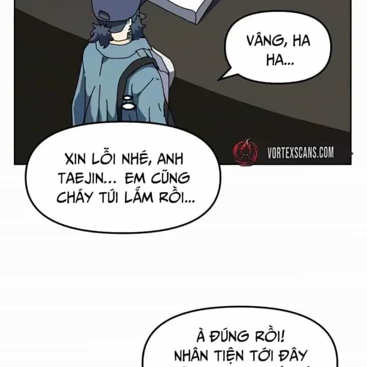 Chương Trình Đào Tạo Đại Pháp Sư - Chương 31 - ảnh 56