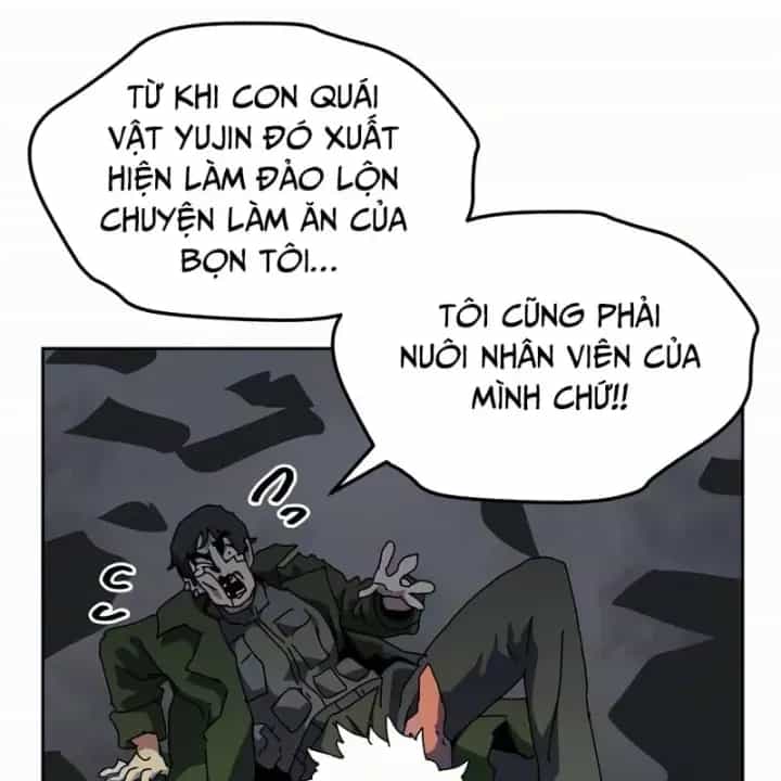 Chương Trình Đào Tạo Đại Pháp Sư - Chương 31 - ảnh 6