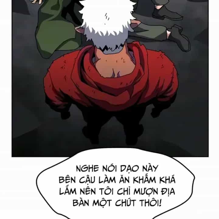 Chương Trình Đào Tạo Đại Pháp Sư - Chương 31 - ảnh 7