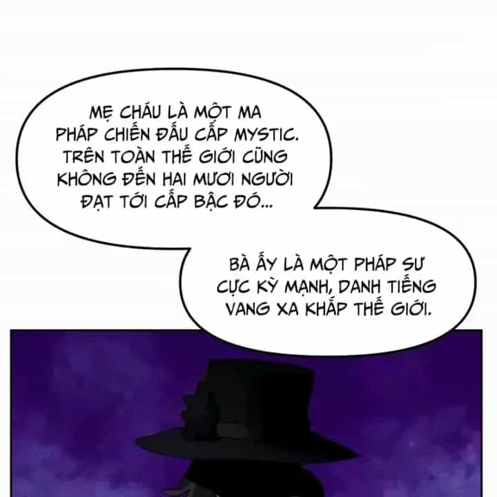 Chương Trình Đào Tạo Đại Pháp Sư - Chương 31 - ảnh 75