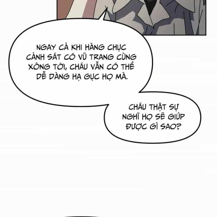 Chương Trình Đào Tạo Đại Pháp Sư - Chương 31 - ảnh 80
