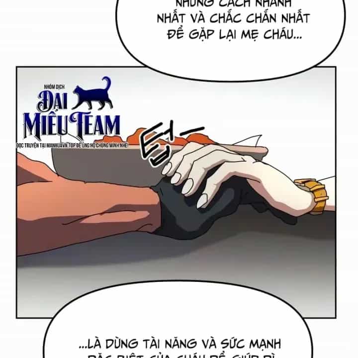 Chương Trình Đào Tạo Đại Pháp Sư - Chương 31 - ảnh 86