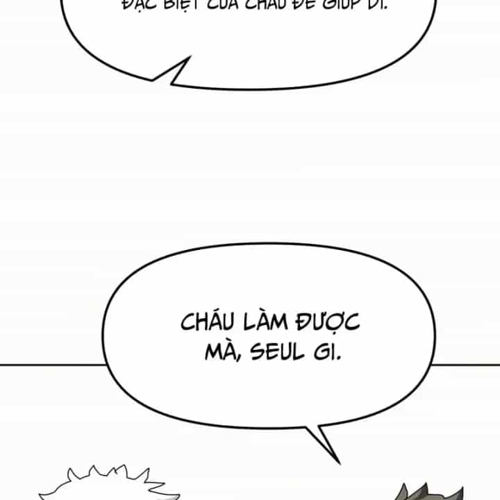 Chương Trình Đào Tạo Đại Pháp Sư - Chương 31 - ảnh 87