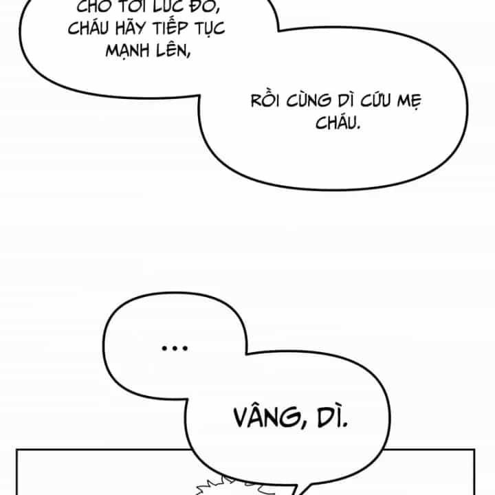 Chương Trình Đào Tạo Đại Pháp Sư - Chương 31 - ảnh 89