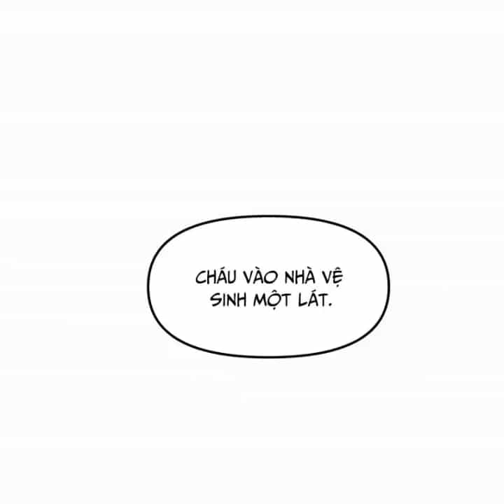 Chương Trình Đào Tạo Đại Pháp Sư - Chương 31 - ảnh 91