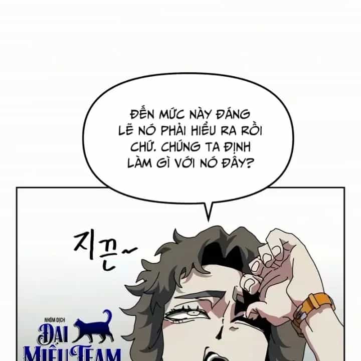 Chương Trình Đào Tạo Đại Pháp Sư - Chương 31 - ảnh 98