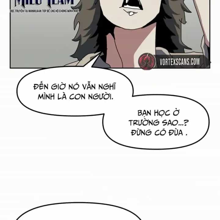 Chương Trình Đào Tạo Đại Pháp Sư - Chương 31 - ảnh 99