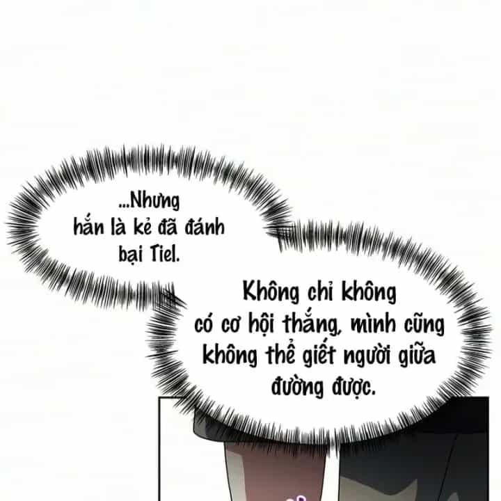 Chương Trình Đào Tạo Đại Pháp Sư - Chương 32 - ảnh 100