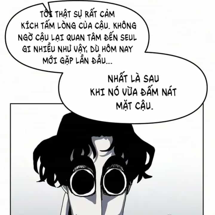 Chương Trình Đào Tạo Đại Pháp Sư - Chương 32 - ảnh 103