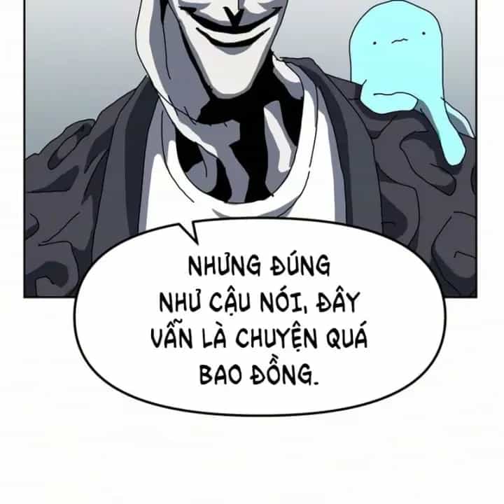 Chương Trình Đào Tạo Đại Pháp Sư - Chương 32 - ảnh 104