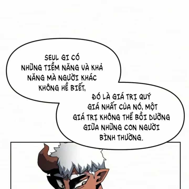 Chương Trình Đào Tạo Đại Pháp Sư - Chương 32 - ảnh 107