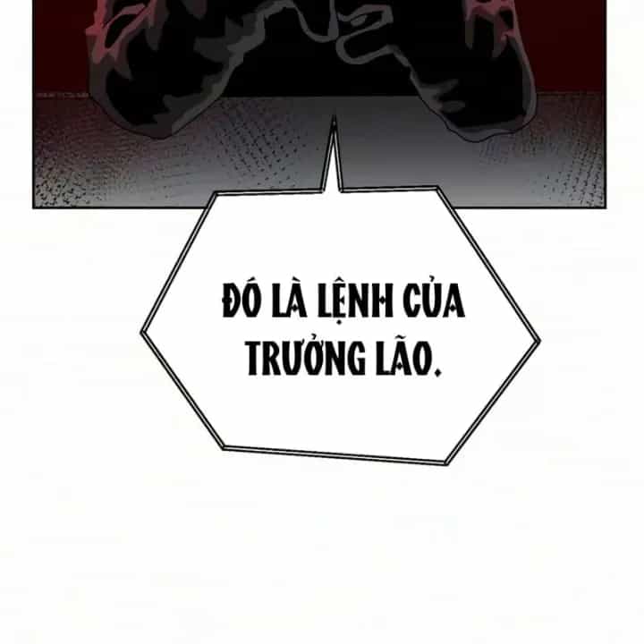 Chương Trình Đào Tạo Đại Pháp Sư - Chương 32 - ảnh 11